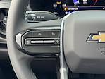 New 2026 Chevrolet Colorado Work Truck Crew Cab Pickup for sale #26T0201 - photo 25