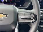 New 2026 Chevrolet Colorado Work Truck Crew Cab Pickup for sale #26T0201 - photo 26