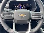 New 2026 Chevrolet Colorado Work Truck Crew Cab Pickup for sale #26T0201 - photo 27