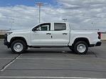 New 2026 Chevrolet Colorado Work Truck Crew Cab Pickup for sale #26T0201 - photo 3