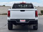 New 2026 Chevrolet Colorado Work Truck Crew Cab Pickup for sale #26T0201 - photo 6