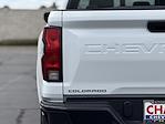 New 2026 Chevrolet Colorado Work Truck Crew Cab Pickup for sale #26T0201 - photo 7