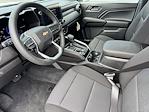 New 2026 Chevrolet Colorado Work Truck Crew Cab Pickup for sale #26T0201 - photo 9