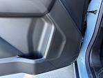 2026 Chevrolet Colorado Crew Cab RWD Pickup for sale #26T0202 - photo 12