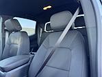 2026 Chevrolet Colorado Crew Cab RWD Pickup for sale #26T0202 - photo 13