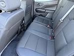 2026 Chevrolet Colorado Crew Cab RWD Pickup for sale #26T0202 - photo 15