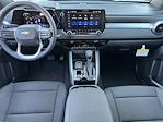 2026 Chevrolet Colorado Crew Cab RWD Pickup for sale #26T0202 - photo 17