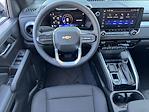 2026 Chevrolet Colorado Crew Cab RWD Pickup for sale #26T0202 - photo 18