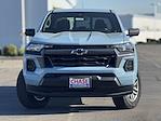 2026 Chevrolet Colorado Crew Cab RWD Pickup for sale #26T0202 - photo 3