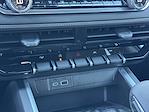 2026 Chevrolet Colorado Crew Cab RWD Pickup for sale #26T0202 - photo 22