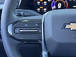 2026 Chevrolet Colorado Crew Cab RWD Pickup for sale #26T0202 - photo 25