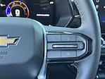 2026 Chevrolet Colorado Crew Cab RWD Pickup for sale #26T0202 - photo 26