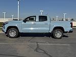 2026 Chevrolet Colorado Crew Cab RWD Pickup for sale #26T0202 - photo 5