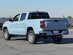 2026 Chevrolet Colorado Crew Cab RWD Pickup for sale #26T0202 - photo 2