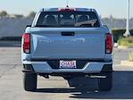 2026 Chevrolet Colorado Crew Cab RWD Pickup for sale #26T0202 - photo 6