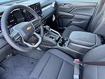 2026 Chevrolet Colorado Crew Cab RWD Pickup for sale #26T0202 - photo 9