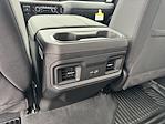 2026 Chevrolet Silverado 2500 Crew Cab 4WD Pickup for sale #26T0203 - photo 16