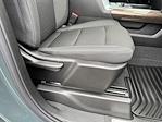2026 Chevrolet Silverado 2500 Crew Cab 4WD Pickup for sale #26T0203 - photo 23