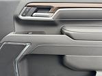 2026 Chevrolet Silverado 2500 Crew Cab 4WD Pickup for sale #26T0203 - photo 24