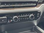 2026 Chevrolet Silverado 2500 Crew Cab 4WD Pickup for sale #26T0203 - photo 28
