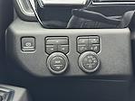 2026 Chevrolet Silverado 2500 Crew Cab 4WD Pickup for sale #26T0203 - photo 31