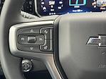 2026 Chevrolet Silverado 2500 Crew Cab 4WD Pickup for sale #26T0203 - photo 32
