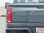 2026 Chevrolet Silverado 2500 Crew Cab 4WD Pickup for sale #26T0203 - photo 7