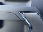 New 2026 Chevrolet Silverado 3500 High Country Crew Cab for sale #26T0205 - photo 12