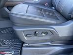 New 2026 Chevrolet Silverado 3500 High Country Crew Cab for sale #26T0205 - photo 13