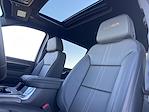 New 2026 Chevrolet Silverado 3500 High Country Crew Cab for sale #26T0205 - photo 14