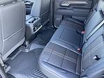 New 2026 Chevrolet Silverado 3500 High Country Crew Cab for sale #26T0205 - photo 16