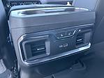 New 2026 Chevrolet Silverado 3500 High Country Crew Cab for sale #26T0205 - photo 17