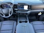 New 2026 Chevrolet Silverado 3500 High Country Crew Cab for sale #26T0205 - photo 18