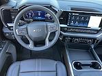 New 2026 Chevrolet Silverado 3500 High Country Crew Cab for sale #26T0205 - photo 19