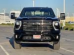 New 2026 Chevrolet Silverado 3500 High Country Crew Cab for sale #26T0205 - photo 2