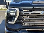 New 2026 Chevrolet Silverado 3500 High Country Crew Cab for sale #26T0205 - photo 3
