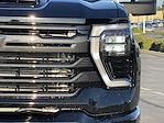 New 2026 Chevrolet Silverado 3500 High Country Crew Cab for sale #26T0205 - photo 4