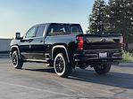 New 2026 Chevrolet Silverado 3500 High Country Crew Cab for sale #26T0205 - photo 5