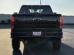 New 2026 Chevrolet Silverado 3500 High Country Crew Cab for sale #26T0205 - photo 6