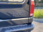 New 2026 Chevrolet Silverado 3500 High Country Crew Cab for sale #26T0205 - photo 7