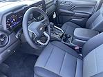 New 2026 Chevrolet Colorado Work Truck Crew Cab Pickup for sale #26T0207 - photo 10