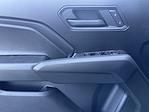 New 2026 Chevrolet Colorado Work Truck Crew Cab Pickup for sale #26T0207 - photo 11