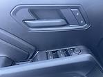 New 2026 Chevrolet Colorado Work Truck Crew Cab Pickup for sale #26T0207 - photo 12