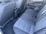 New 2026 Chevrolet Colorado Work Truck Crew Cab Pickup for sale #26T0207 - photo 15