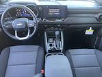 New 2026 Chevrolet Colorado Work Truck Crew Cab Pickup for sale #26T0207 - photo 18