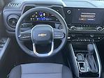 New 2026 Chevrolet Colorado Work Truck Crew Cab Pickup for sale #26T0207 - photo 19