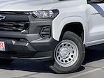 New 2026 Chevrolet Colorado Work Truck Crew Cab Pickup for sale #26T0207 - photo 3