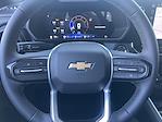 New 2026 Chevrolet Colorado Work Truck Crew Cab Pickup for sale #26T0207 - photo 25