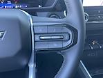 New 2026 Chevrolet Colorado Work Truck Crew Cab Pickup for sale #26T0207 - photo 27