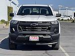 New 2026 Chevrolet Colorado Work Truck Crew Cab Pickup for sale #26T0207 - photo 4